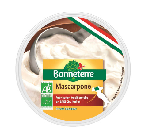 FROMAGES_mascarpone-3396410229030.jpg