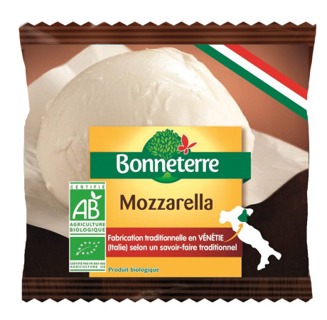 FROMAGES_mozzarella-di-bufala-campana-AOP-3396410229184.jpg