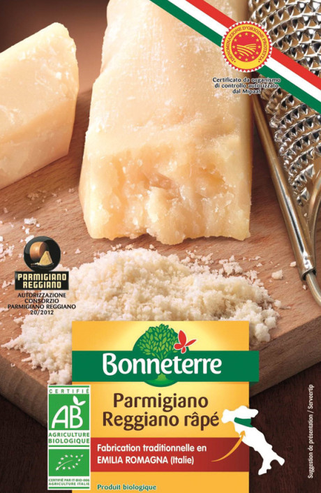 FROMAGES_parmigiano-reggiano-rapé-AOP-3396410229122.jpg
