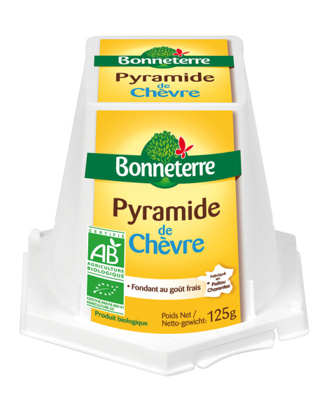 FROMAGES_pyramide-de-chèvre-3396410222918.jpg
