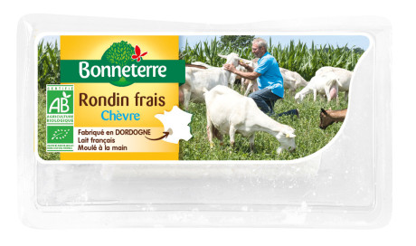 FROMAGES_rondin-de-chèvre-frais-3396410222895.jpg