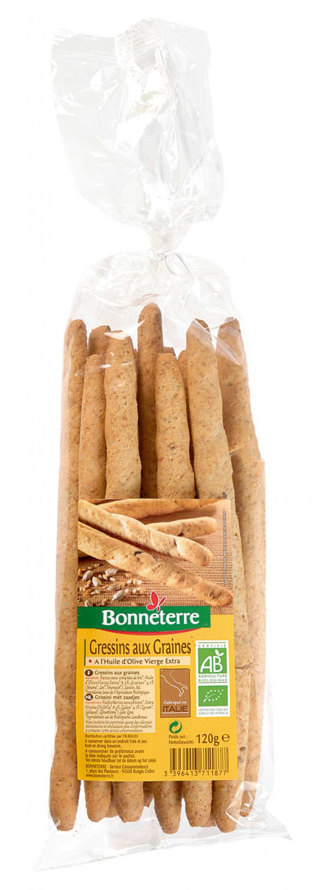 PAINS_ET_GRESSINS_gressins-aux-graines-3396413711877-728x2048.jpg