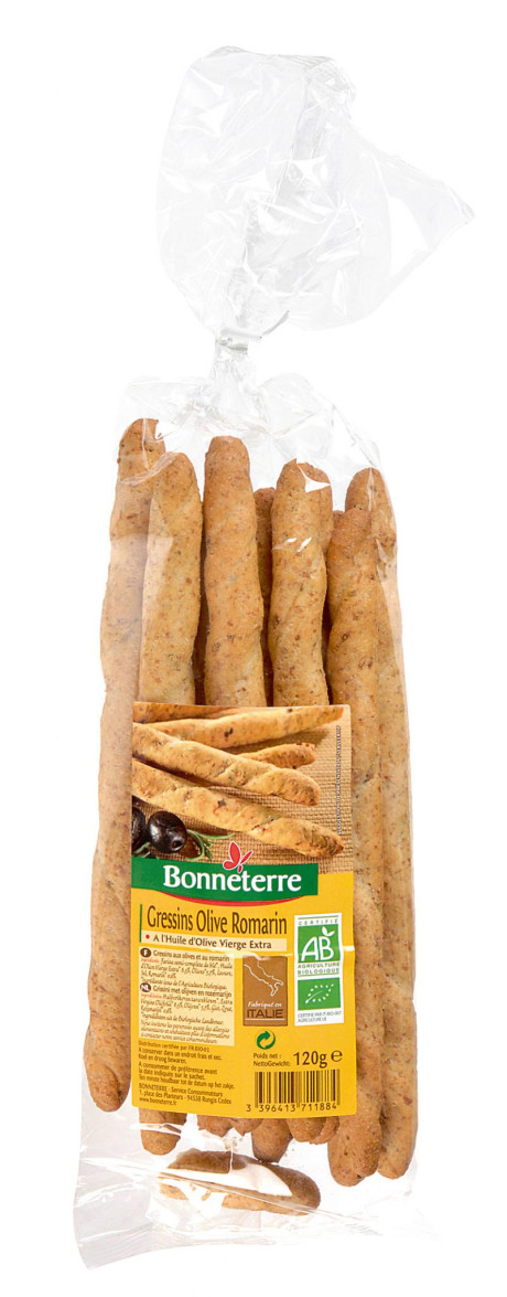 PAINS_ET_GRESSINS_gressins-olives-romarin-3396413711884-802x2048.jpg