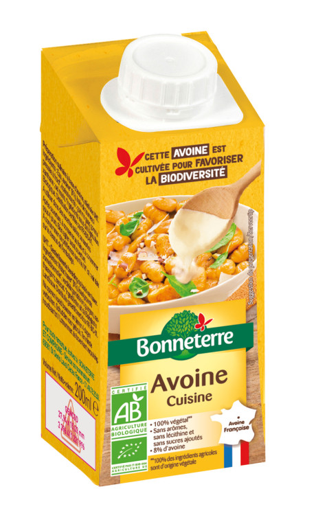 3023973-Avoine-Cuisine.jpg