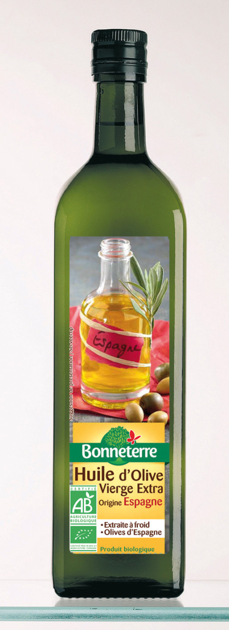 HUILES_ET_VINAIGRES_huile-d-olive-vierge-extra-origine-espagne-3396410068196.jpg