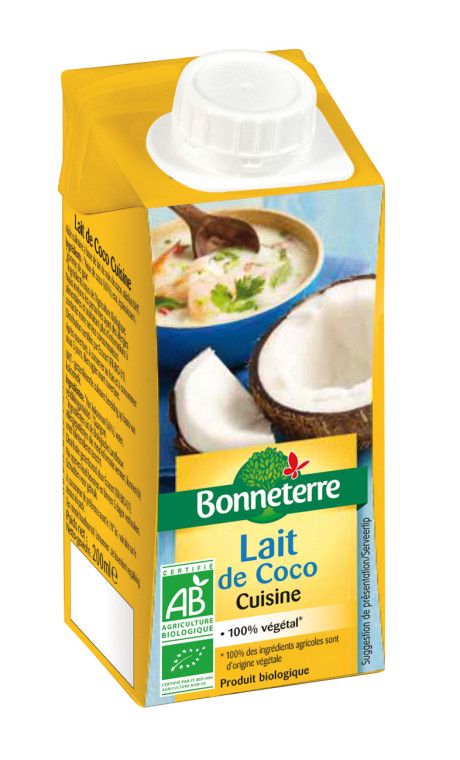 AIDESCULINAIRES_lait-de-coco-cuisine-3396411220289.jpg