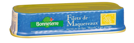 CONSERVES_DE_POISSONS_filets-de-maquereaux-au-muscadet-3396410016265.jpg