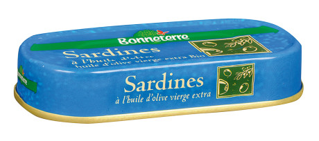 CONSERVES_DE_POISSONS_sardines-huile-d-olive-bio-3396410019280.jpg