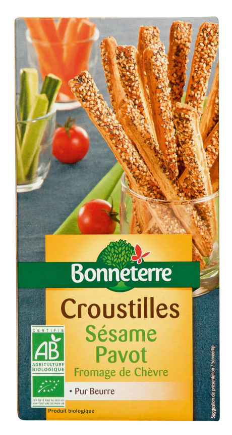 PRODUITS-APERO_croustilles-sesame-pavot-3396411222788-1096x2048.jpg