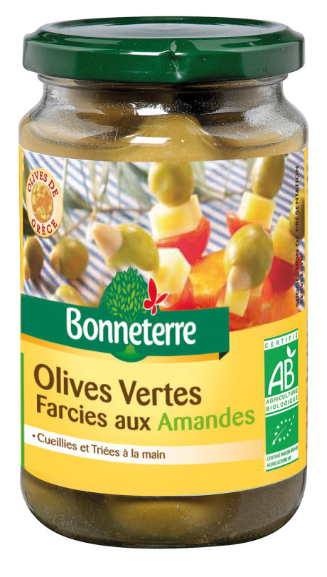 PRODUITS_APERO_olives-vertes-fourres-aux-amandes-3396413706446.jpg