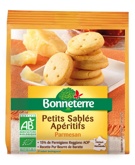 PRODUITS-APERO_petits-sables-aperitifs-parmesan-3396411227813.jpg