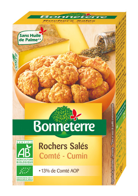 PRODUITS-APERO_rochers-sales-comte-cumin-3396411235320.jpg