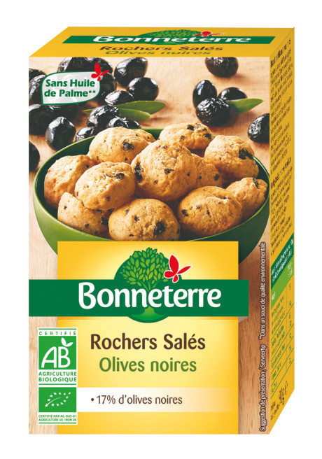 PRODUITS-APERO_rochers-sales-olives-noires-3396411235351.jpg