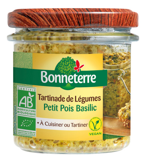 PRODUITS-APERO_tartinade-de-legumes-petit-pois-basilic-3396411224164.jpg