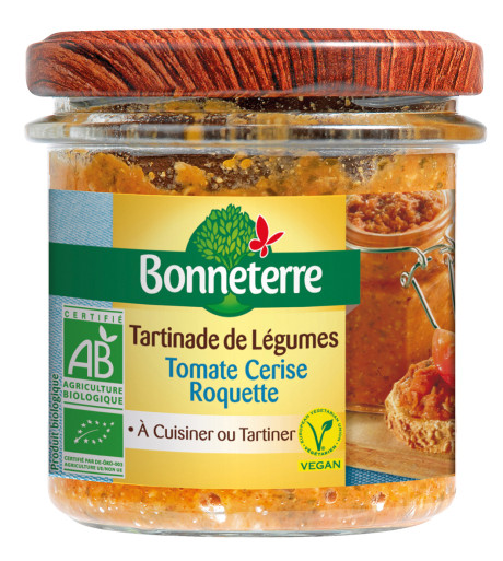 PRODUITS-APERO_tartinade-de-legumes-tomate-cerise-roquette-3396411224133.jpg