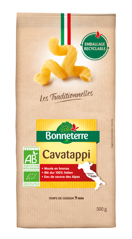 3025259-BT-Cavatappi-1132x2048.png