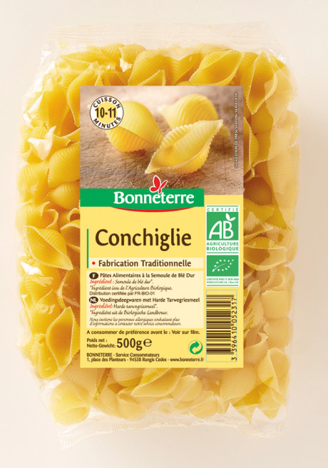 RIZ_ET_PATES_conchiglie-coquillages-3396410052317.jpg