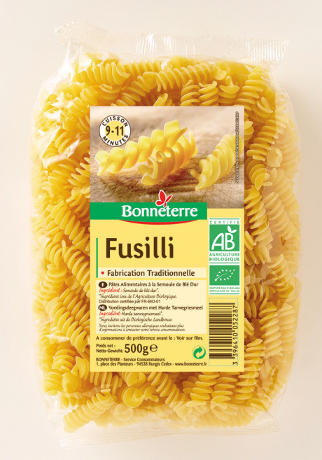 RIZ_ET_PATES_fusilli-torsade-3396410052287.jpg