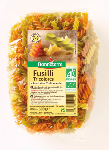 RIZ_ET_PATES_fusilli-tricolores-torsades-3396410052324.jpg