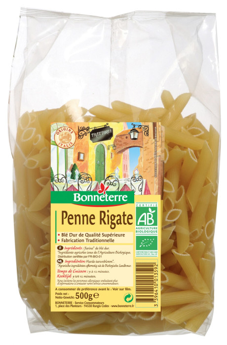 RIZ_ET_PATES_penne-rigate-3396410013592-1346x2048.jpg