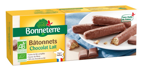 batonnets-chocolat-lait-2048x1025.jpg