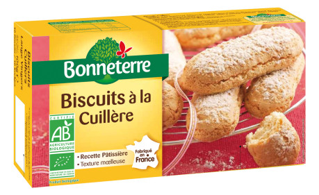 BISCUITS_biscuits-a-la-cuillere-3396410010195.jpg