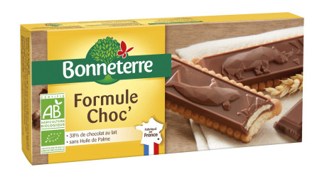 formule-choc-2048x1152.jpg