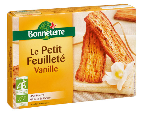 BISCUITS_le-petit-feuillete-a-la-vanille-3396411221484-2048x1656.jpg