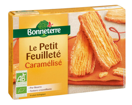BISCUITS_le-petit-feuillete-caramelise-3396411221446-2048x1634.jpg