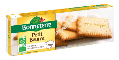 BISCUITS_petit-beurre-3396410030650-2048x1044.jpg