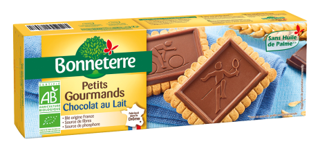 3027926-PETITS-GOURMANDS-CHOCO-LAIT.png