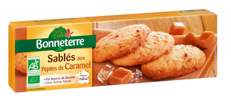 BISCUITS_sables-aux-pepites-de-caramel-3396411217715-2048x906.jpg