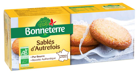 2493-SABLE╠üS-DAUTREFOIS.jpg
