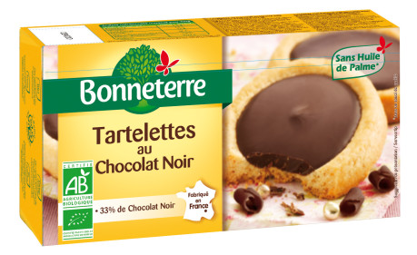 BISCUITS_tartelettes-chocolat-noir-3396413710092.jpg