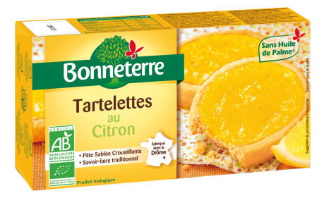 BISCUITS_tartelettes-au-citron-3396411227929.jpg