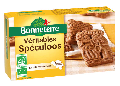 BISCUITS_veritables-speculoos-3396411216770.jpg