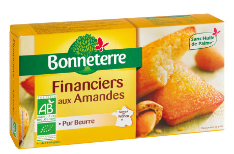 PATISSERIES_financiers-aux-amandes-3396413710658.jpg