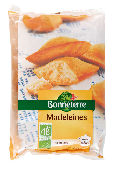 PATISSERIES_madeleine-3396411219269-1430x2048.jpg