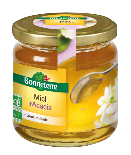PRODUITS_A_TARTINER_miel-d-acacia-3396411218712.jpg