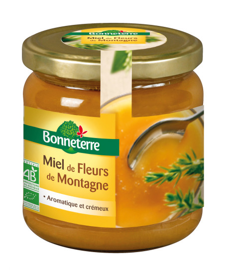 PRODUITS_A_TARTINER_miel-de-fleurs-de-montagne-3396411218750.jpg