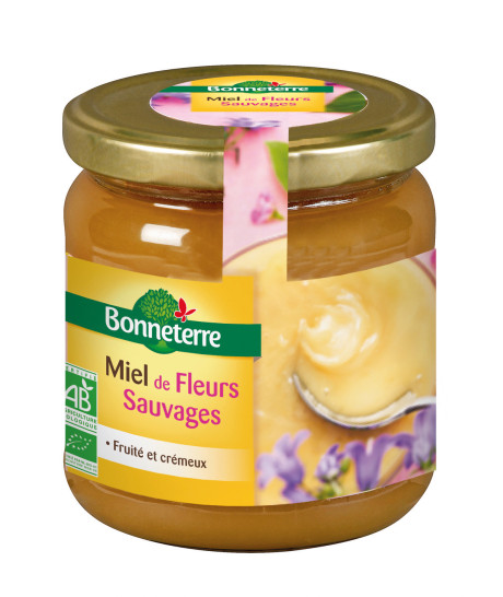 PRODUITS_A_TARTINER_miel-de-fleurs-sauvages-3396411218736.jpg