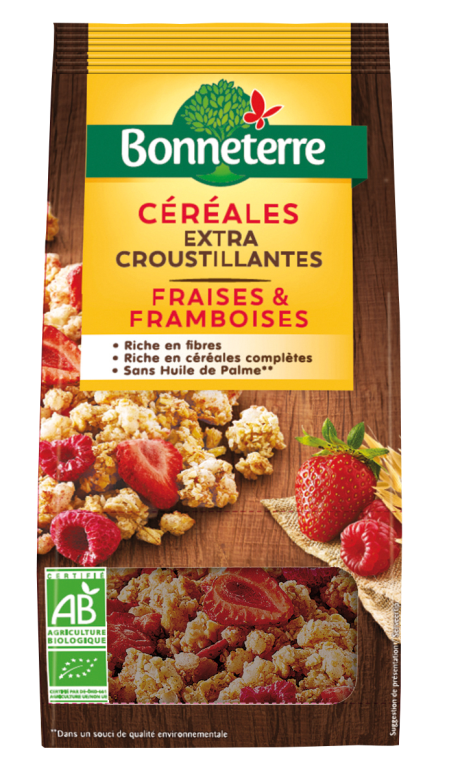 3025285-CEREALES-FRAISES-FRUITS-ROUGES.png