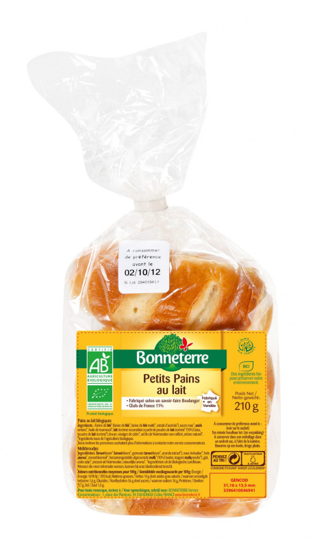 4694-PETITS-PAINS-AU-LAIT-1168x2048.jpg