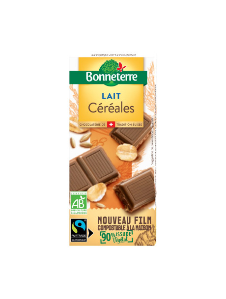 2412-CHOCOLAT-LAIT-CEREALES-BNTR-1548x2048.jpg