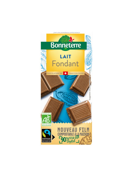 3000648-CHOCOLAT-LAIT-FONDANT-BNTR-1548x2048.jpg