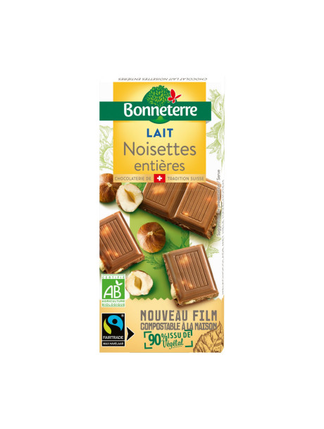 3000649-CHOCOLAT-LAIT-NOISETTES-ENTIERES-BNTR-1548x2048.jpg
