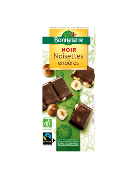3004628-CHOCOLAT-NOIR-NOISETTES-ENTIERES-200-G-BNTR-1-1548x2048.jpg