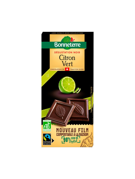 3015532-CHOCOLAT-DEGUSTATION-NOIR-CITRON-VERT-BNTR-1-1548x2048.jpg
