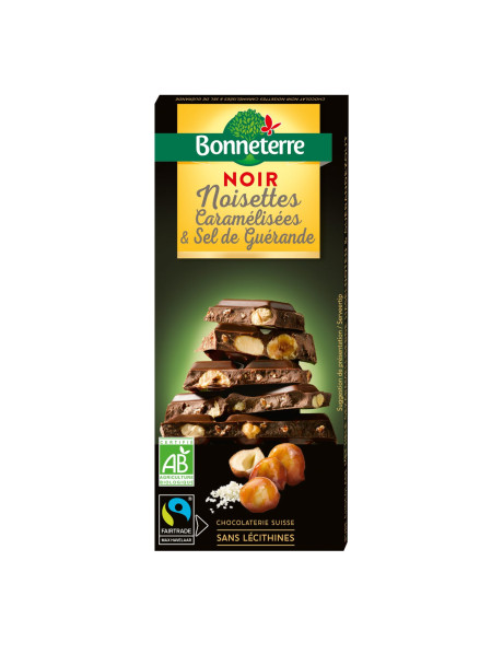 3028613-CHOCOLAT-NOIR-NOISETTES-CARAMELISEES-ET-SEL-DE-GUERANDE-BNTR-1548x2048.jpg