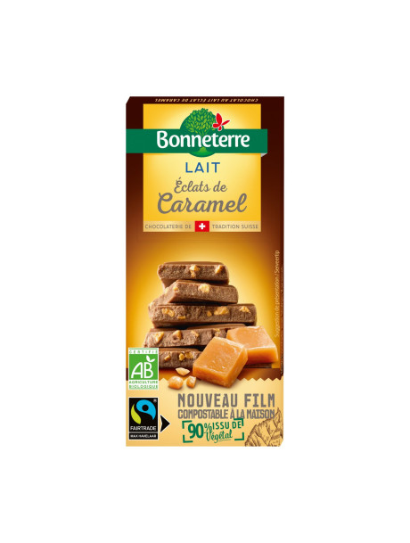 3004629-CHOCOLAT-LAIT-ECLATS-DE-CARAMEL-BNTR-1548x2048.jpg